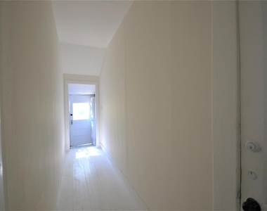 1517 Bonnie Brae Street - Photo Thumbnail 13