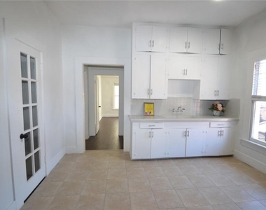 1517 Bonnie Brae Street - Photo Thumbnail 26