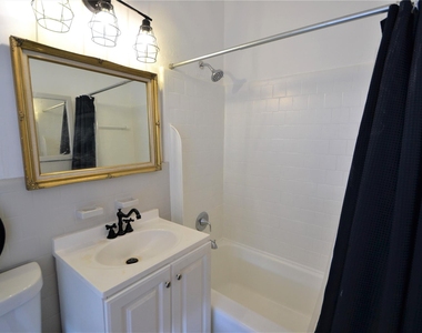 1517 Bonnie Brae Street - Photo Thumbnail 31