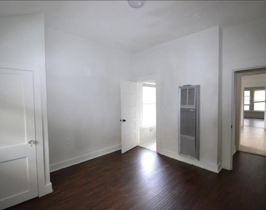 1517 Bonnie Brae Street - Photo Thumbnail 19