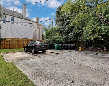 1517 Bonnie Brae Street - Photo Thumbnail 8