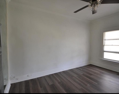 1517 Bonnie Brae Street - Photo Thumbnail 23