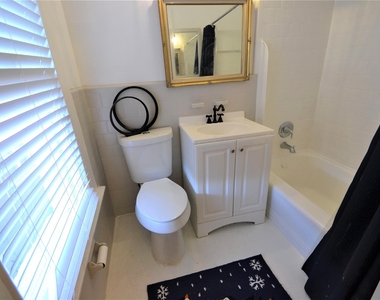 1517 Bonnie Brae Street - Photo Thumbnail 13