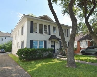 1517 Bonnie Brae Street - Photo Thumbnail 1
