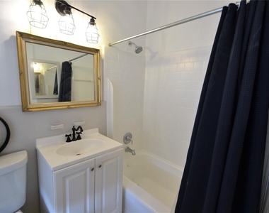 1517 Bonnie Brae Street - Photo Thumbnail 30