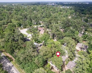 26 S White Pebble Court - Photo Thumbnail 23