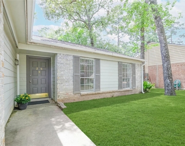 26 S White Pebble Court - Photo Thumbnail 2