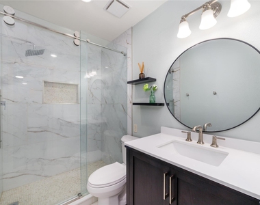 26 S White Pebble Court - Photo Thumbnail 15