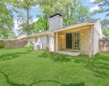 26 S White Pebble Court - Photo Thumbnail 20