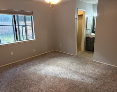 17 Capewood Court - Photo Thumbnail 5