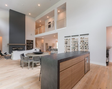 23 Legacy Branch Drive - Photo Thumbnail 19
