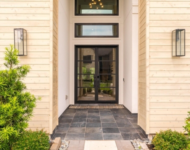 23 Legacy Branch Drive - Photo Thumbnail 1