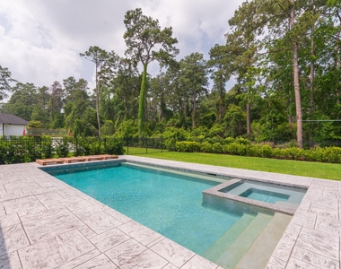 23 Legacy Branch Drive - Photo Thumbnail 42