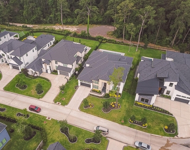 23 Legacy Branch Drive - Photo Thumbnail 47