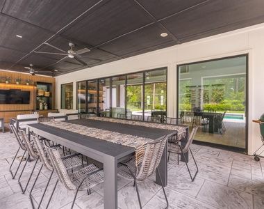 23 Legacy Branch Drive - Photo Thumbnail 41