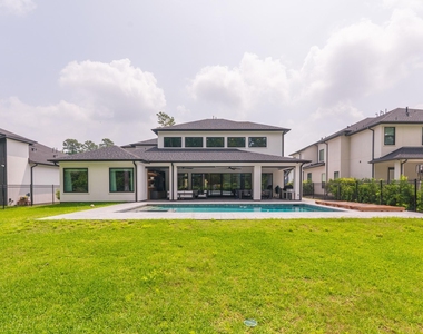 23 Legacy Branch Drive - Photo Thumbnail 44