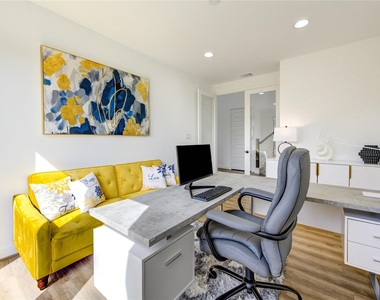 31506 Copper Oaks Court - Photo Thumbnail 6