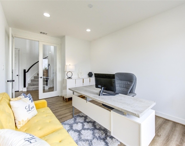 31506 Copper Oaks Court - Photo Thumbnail 7