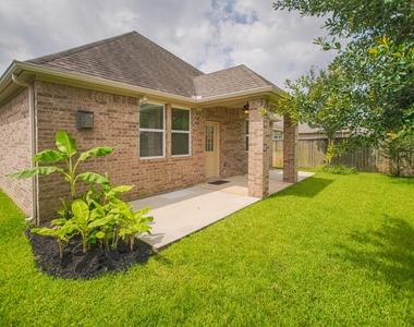 34 Tidwillow Place - Photo Thumbnail 35