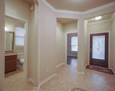 34 Tidwillow Place - Photo Thumbnail 3