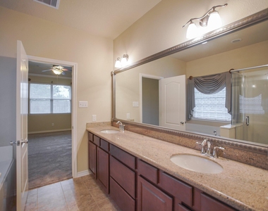 34 Tidwillow Place - Photo Thumbnail 25