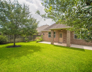 34 Tidwillow Place - Photo Thumbnail 33