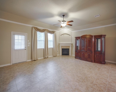 34 Tidwillow Place - Photo Thumbnail 15
