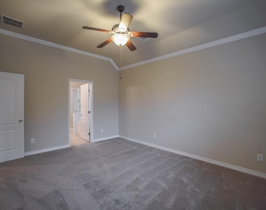 34 Tidwillow Place - Photo Thumbnail 21