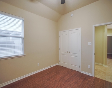 34 Tidwillow Place - Photo Thumbnail 29