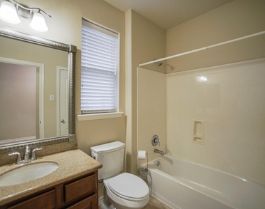 34 Tidwillow Place - Photo Thumbnail 30