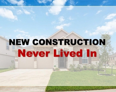 18206 Spruce Cottage Dr - Photo Thumbnail 4