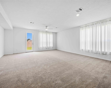 18206 Spruce Cottage Dr - Photo Thumbnail 20