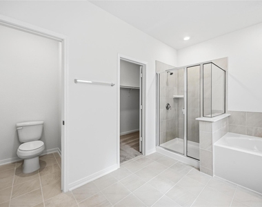 18206 Spruce Cottage Dr - Photo Thumbnail 24