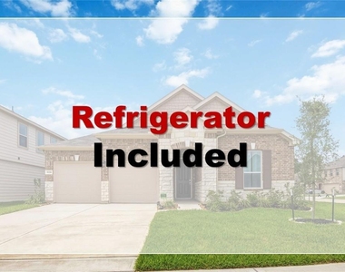 18206 Spruce Cottage Dr - Photo Thumbnail 5