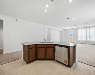 18206 Spruce Cottage Dr - Photo Thumbnail 10