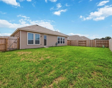 18206 Spruce Cottage Dr - Photo Thumbnail 25