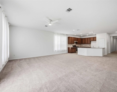 18206 Spruce Cottage Dr - Photo Thumbnail 6