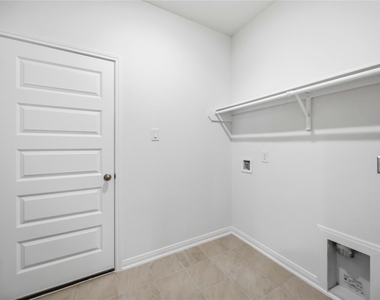 18206 Spruce Cottage Dr - Photo Thumbnail 17