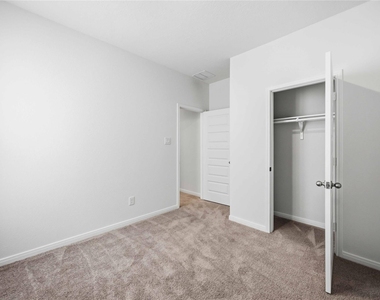 18206 Spruce Cottage Dr - Photo Thumbnail 15