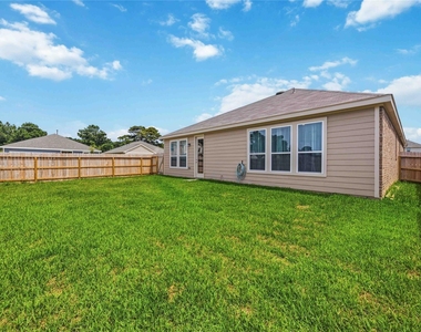 18206 Spruce Cottage Dr - Photo Thumbnail 26