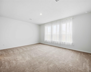 18206 Spruce Cottage Dr - Photo Thumbnail 21