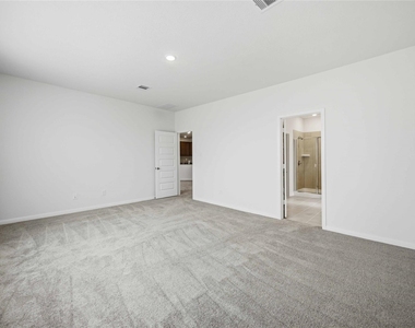 18206 Spruce Cottage Dr - Photo Thumbnail 22