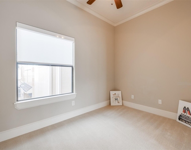 5210 Feagan Street - Photo Thumbnail 30