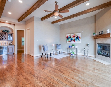 5210 Feagan Street - Photo Thumbnail 13