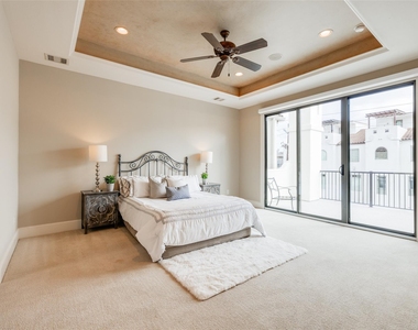 5210 Feagan Street - Photo Thumbnail 29