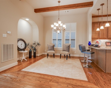 5210 Feagan Street - Photo Thumbnail 17