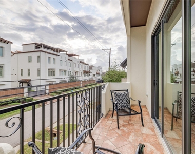 5210 Feagan Street - Photo Thumbnail 12