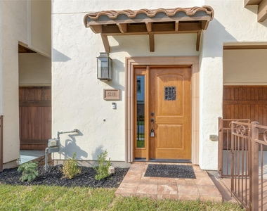 5210 Feagan Street - Photo Thumbnail 1