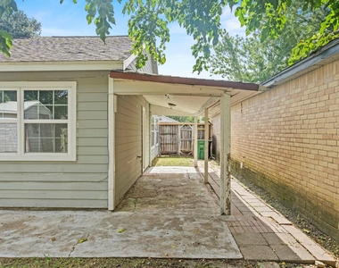 7535 Log Cradle Drive - Photo Thumbnail 12