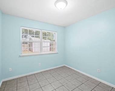 7535 Log Cradle Drive - Photo Thumbnail 15